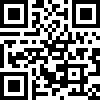 https://khabaronline.ir/x8vqH