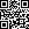 https://khabaronline.ir/xgnhw