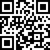 https://khabaronline.ir/xxFC