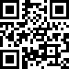 https://khabaronline.ir/xdqmQ