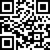 https://khabaronline.ir/x6WZC