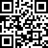 https://khabaronline.ir/xV76