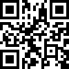 https://khabaronline.ir/x3bLn