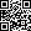 https://khabaronline.ir/x6948