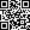 https://khabaronline.ir/x7jC5