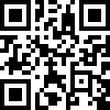 https://khabaronline.ir/xmmj8