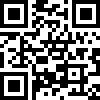 https://khabaronline.ir/xhL7S