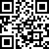 https://khabaronline.ir/x7VRX