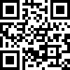 https://khabaronline.ir/xgSnH