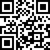 https://khabaronline.ir/x5yYs