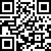 https://khabaronline.ir/x6JLd