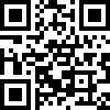 https://khabaronline.ir/xkHJb