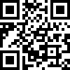https://khabaronline.ir/x7v8V
