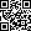 https://khabaronline.ir/x5B79