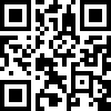 https://khabaronline.ir/xG5p