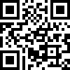 https://khabaronline.ir/x4xv9