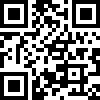 https://khabaronline.ir/x6KcV