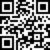 https://khabaronline.ir/xqk3q