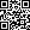https://khabaronline.ir/xkDhX