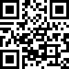 https://khabaronline.ir/xdtqB