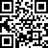 https://khabaronline.ir/xnCVY