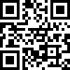 https://khabaronline.ir/xmPyR