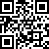 https://khabaronline.ir/xhbkL