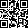 https://khabaronline.ir/xqnrH