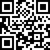https://khabaronline.ir/xdySF