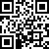 https://khabaronline.ir/xqqzH