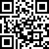 https://khabaronline.ir/x3KR8