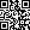 https://khabaronline.ir/x5WWb