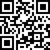 https://khabaronline.ir/x5Bmm