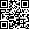 https://khabaronline.ir/xqqHV