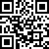 https://khabaronline.ir/xyzy