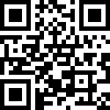 https://khabaronline.ir/xh9bB