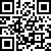 https://khabaronline.ir/xS6d