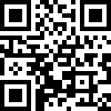 https://khabaronline.ir/xqgyn