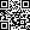 https://khabaronline.ir/xmrdj