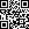 https://khabaronline.ir/xkvvv
