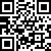 https://khabaronline.ir/xhr73
