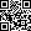 https://khabaronline.ir/x6zdg