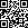 https://khabaronline.ir/x3XdB