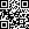 https://khabaronline.ir/x5wx8