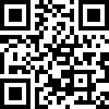 https://khabaronline.ir/x8TfY