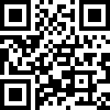 https://khabaronline.ir/xgzV6