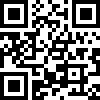 https://khabaronline.ir/xpNPc