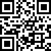 https://khabaronline.ir/xgGRd