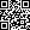 https://khabaronline.ir/xjFKv