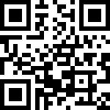 https://khabaronline.ir/xdQPL